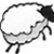 :iconsilverdragonfire: