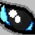 :iconsilverdragonfox: