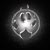 :iconSilverDragonGames: