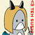 :iconsilverdragongrrl: