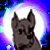 :iconsilverdragonhawk: