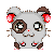 :iconsilverdragonheart90: