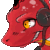 :iconsilverdragonkathy: