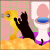 :iconsilverdragonmaiden: