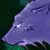 :iconsilverdragonmistress: