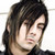 :iconsilverdragonpeyton8: