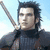 :iconSilverDragonRider1: