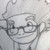 :iconsilverdragons47:
