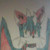 :iconsilverdragonsilver: