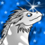 :iconsilverdragonspirit: