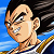 :iconsilverdragonspirit7: