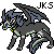 :iconsilverdragonstone: