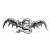 :iconsilverdrake2k5: