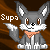 :iconsilverdrake33: