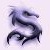 :iconsilverdrake787: