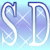 :iconsilverdream: