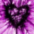 :iconsilverdream08: