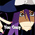 :iconsilverdream26: