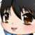 :iconsilverdreamer101: