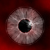 :iconsilverdreams2000: