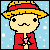 :iconsilverdshiny: