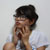 :iconsilverdust14:
