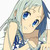 :iconsilverdynasty:
