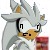 :iconsilvereatsdoritosplz: