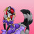 :iconsilveredeclipse: