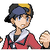 :iconsilvereden2: