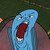 SilverEdge1 :iconsilveredge1: