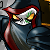 :iconSilveredGlasses: