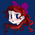 :iconsilveredmoonbeam: