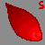 :iconsilveredraincloud: