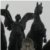 :iconsilveredwing: