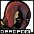 :iconsilverej: