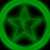 :iconsilverelfshadows: