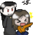 :iconsilverelnias: