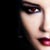 :iconsilverelnias: