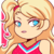 :iconsilverember266: