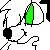 :iconsilveremowolf: