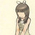 :iconSilverEnchantment: