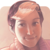 :iconsilverenchantment: