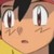 :iconsilverend719:
