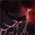 SilverEnvy :iconsilverenvy: