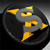 :iconSilverenX: