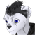 :iconsilverenx: