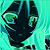 :iconsilverequity: