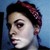 :iconsilvererica:
