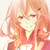 :iconsilvererised: